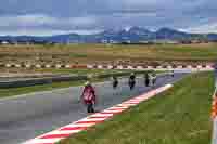cadwell-no-limits-trackday;cadwell-park;cadwell-park-photographs;cadwell-trackday-photographs;enduro-digital-images;event-digital-images;eventdigitalimages;navarra;no-limits-trackdays;peter-wileman-photography;racing-digital-images;trackday-digital-images;trackday-photos
